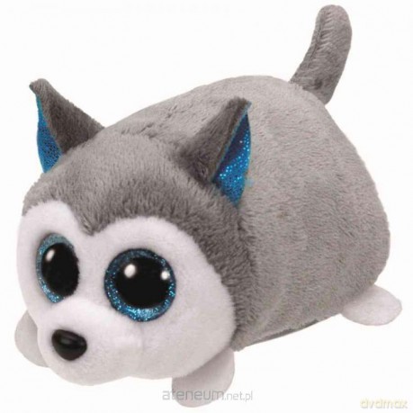 Teeny Tys Prince - Husky
