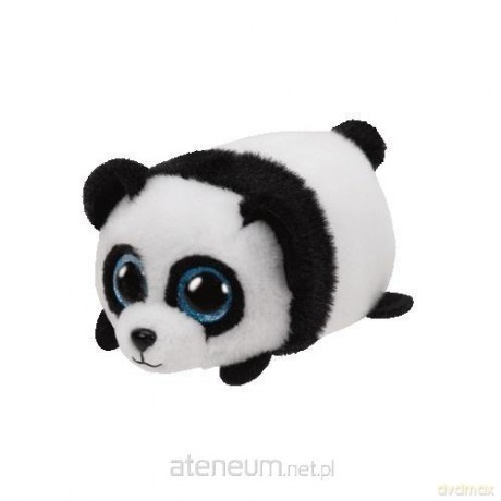Teeny Tys Puck - Panda