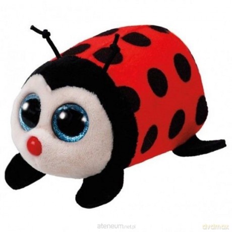Teeny Tys Trixy - Biedronka