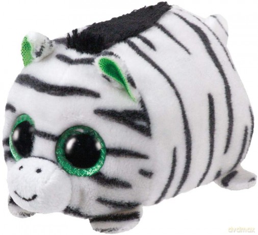 Teeny Tys Zilla - Zebra