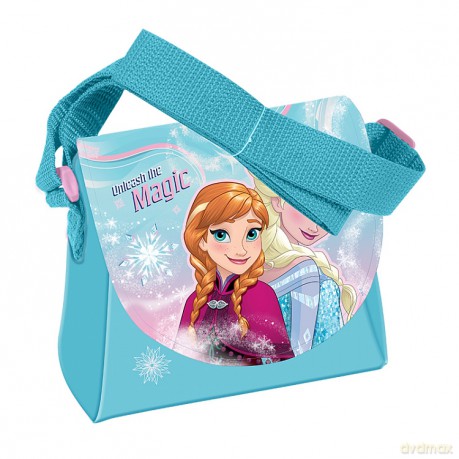 Torebka na ramię Frozen II