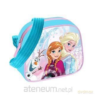 Torebka na ramię Frozen III
