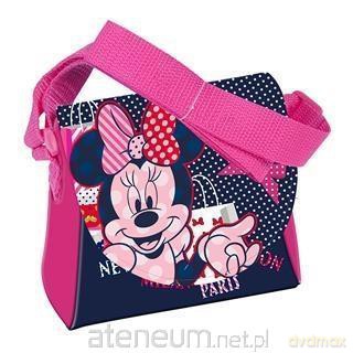 Torebka na ramię Minnie III