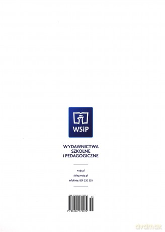 Tropiciele Pięciolatek. Wielka księga [KSIĄŻKA]