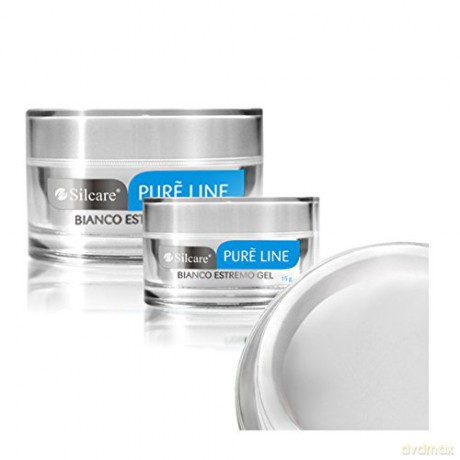 Ados Lautrec UV Gel Hybrid 8 ml.26