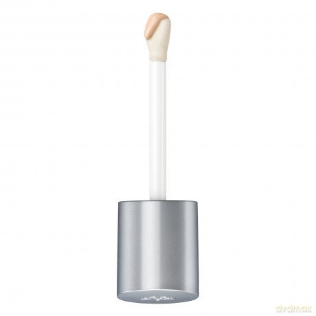 Rimmel Podkład Lasting Finish Breathable 010