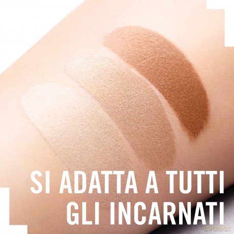 Rimmel Podkład Lasting Finish Breathable 101