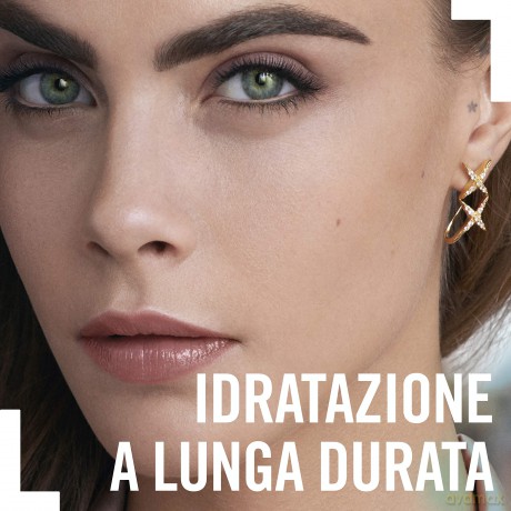 Rimmel Podkład Lasting Finish Breathable 101