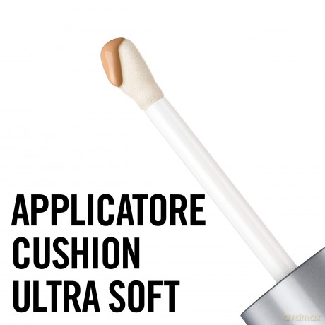 Rimmel Podkład Lasting Finish Breathable 101
