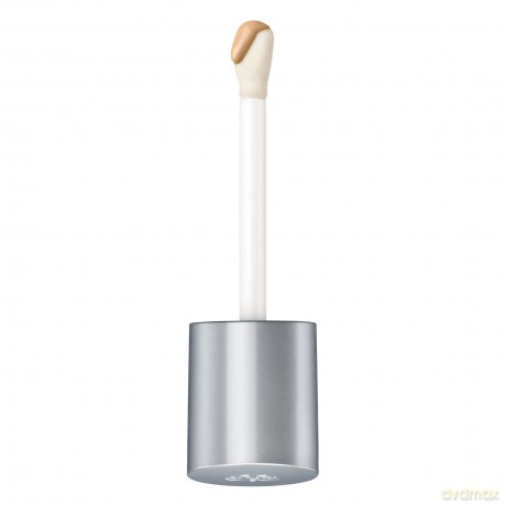 Rimmel Podkład Lasting Finish Breathable 101