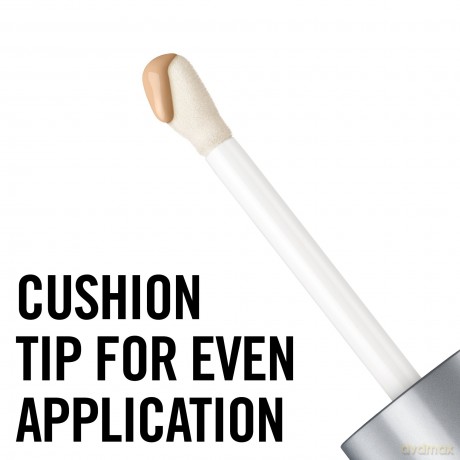 Rimmel Podkład Lasting Finish Breathable 103