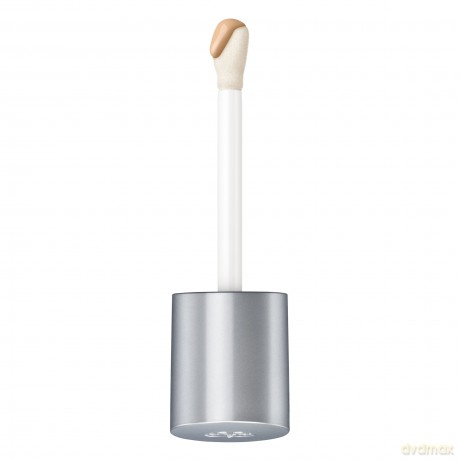 Rimmel Podkład Lasting Finish Breathable 103