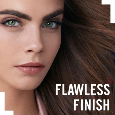 Rimmel Podkład Lasting Finish Breathable 103
