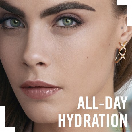 Rimmel Podkład Lasting Finish Breathable 103