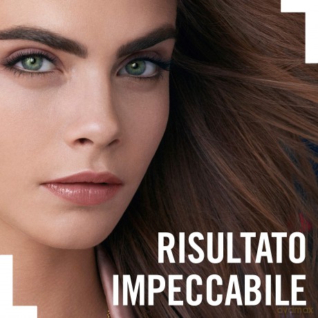 Rimmel Podkład Lasting Finish Breathable 200
