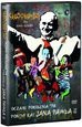 Pokolenie JP2 [DVD]