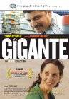 Gigante [DVD]