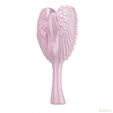 Tangle Cherub Szczotka do włosów Precious Pink 1 szt