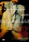 Stop making sense - Talking Heads [DVD]