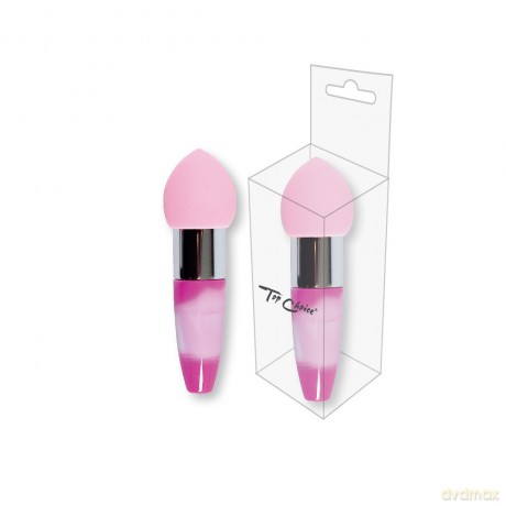 Top Choice Aplikator do fluidów (36316) 1 szt