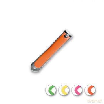 Top Choice Colours Obcinacz do paznokci "L" (77630) 1 szt