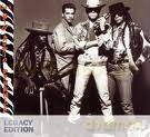Big Audio Dynamite: This Is Big Audio Dynamite (Legacy Edition) [2CD]