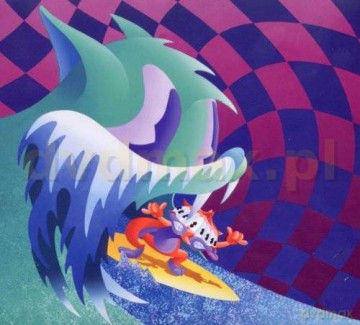MGMT: Congratulations Limited Edition (ecopack) [CD]