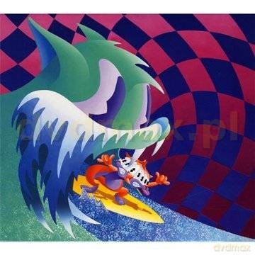 MGMT: Congratulations [CD]