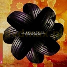 Nitrous Oxide: Dreamcatcher [CD]