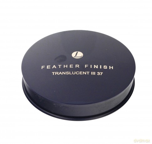 Wit Mayfair Puder prasowany 37 Translucent III