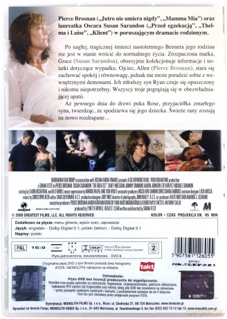 Najlepszy [DVD]