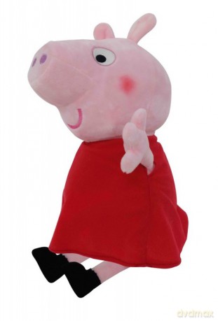 Peppa Plusz 61 cm
