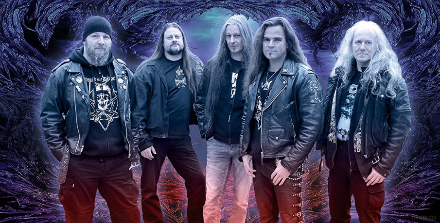 Masters Of Disguise: Alpha Omega [CD]