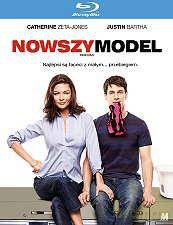 Nowszy Model [Blu-Ray]