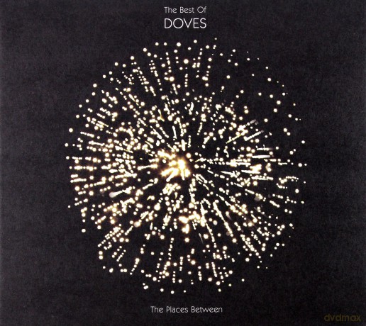 Doves: The Best Of Doves [2CD]+[DVD]