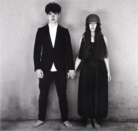 U2: Songs of Experience (Deluxe Edition) [CD]