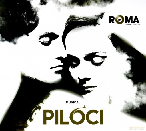 Piloci soundtrack [2CD]