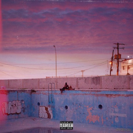 Dvsn: Morning After [CD]