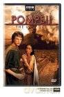 Pompeje: Dzień ostatni (BBC) [DVD]