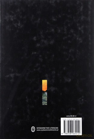 Rozmowy zagraniczne część druga 1980-1994 - Czesław Miłosz [KSIĄŻKA]