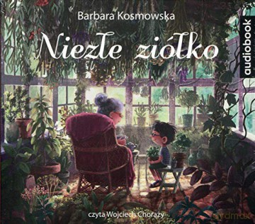 Smocza straż - Brandon Mull [AUDIOBOOK]