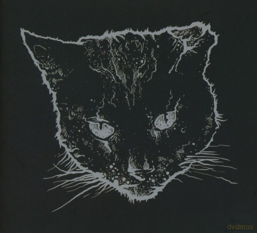 Crippled Black Phoenix: Horrific Honorifics [CD]