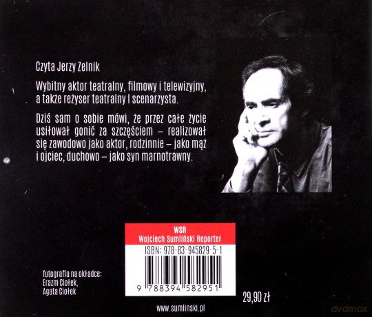 Niebezpieczne związki Andrzeja Leppera - Wojciech Sumliński [AUDIOBOOK]