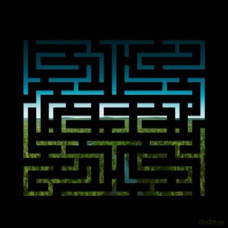 Pokahontaz: Reset [CD]