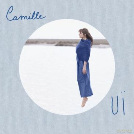 Camille: Oui (Deluxe) [2CD]