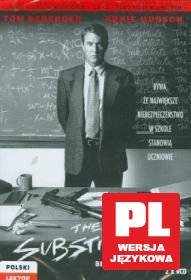 Belfer [VCD]