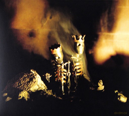 Pearl Jam: Riot Act [CD]