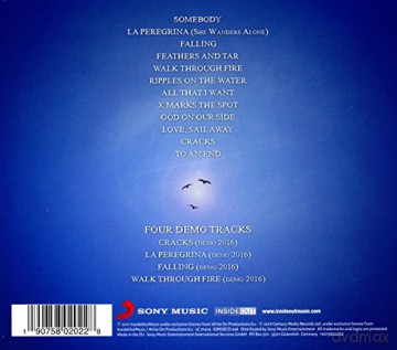 Kayak: Seventeen [2CD]