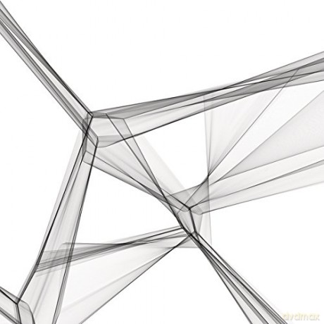 Perfect Beings: Vier [2xWinyl]+[CD]