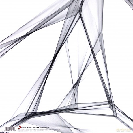 Perfect Beings: Vier [2xWinyl]+[CD]